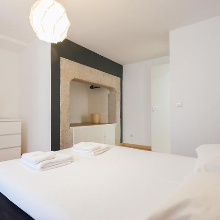 Flh Baixa Trendy Apartment Lisboa Екстериор снимка