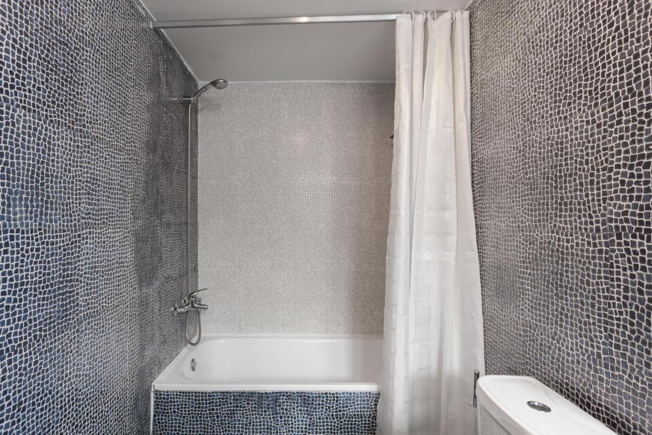 Flh Baixa Trendy Apartment Lisboa Екстериор снимка